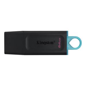 Pendrive Kingstone 64Gb