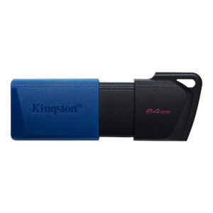 Pendrive Kingston